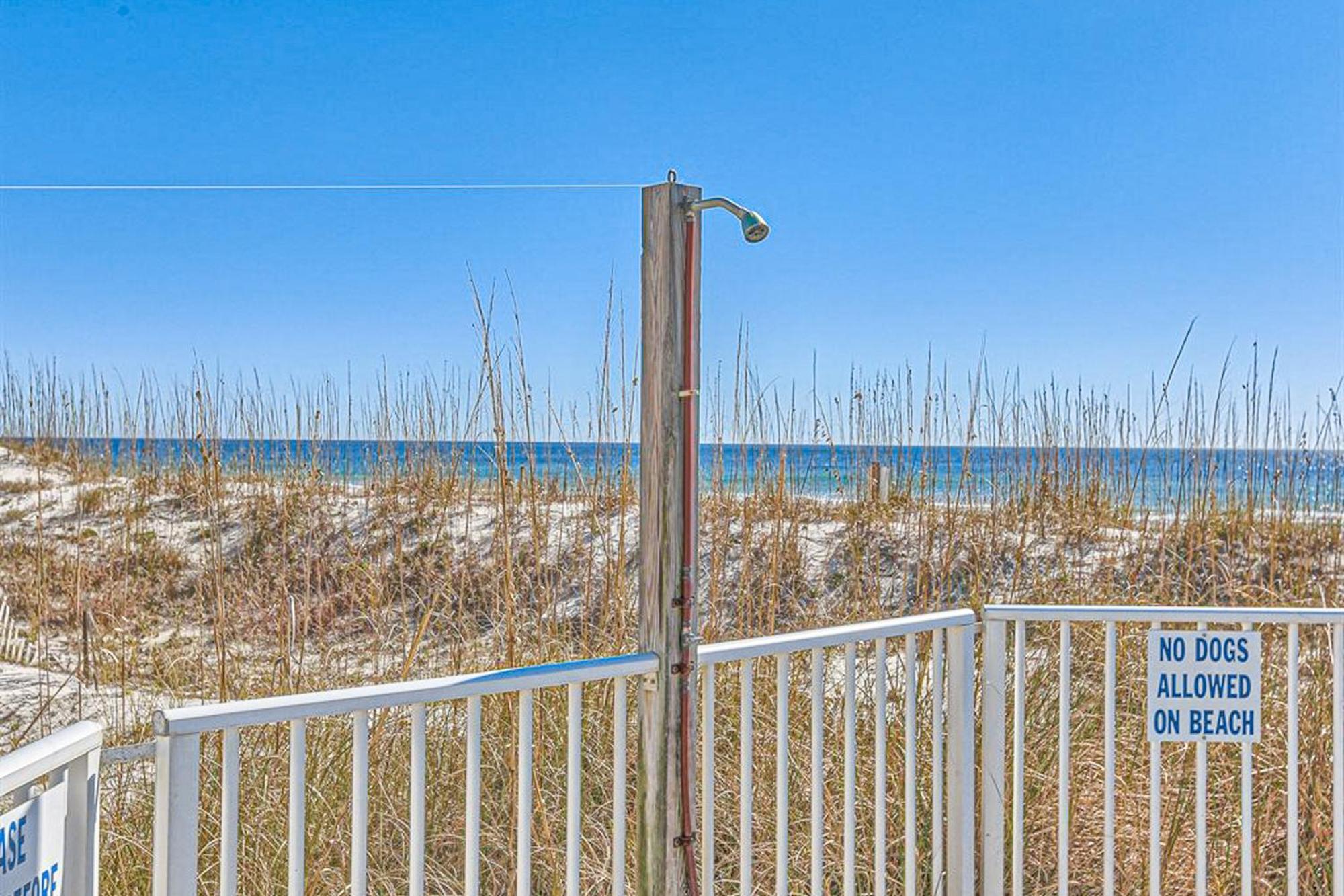 Sugar Beach Gulf Shores Phòng bức ảnh