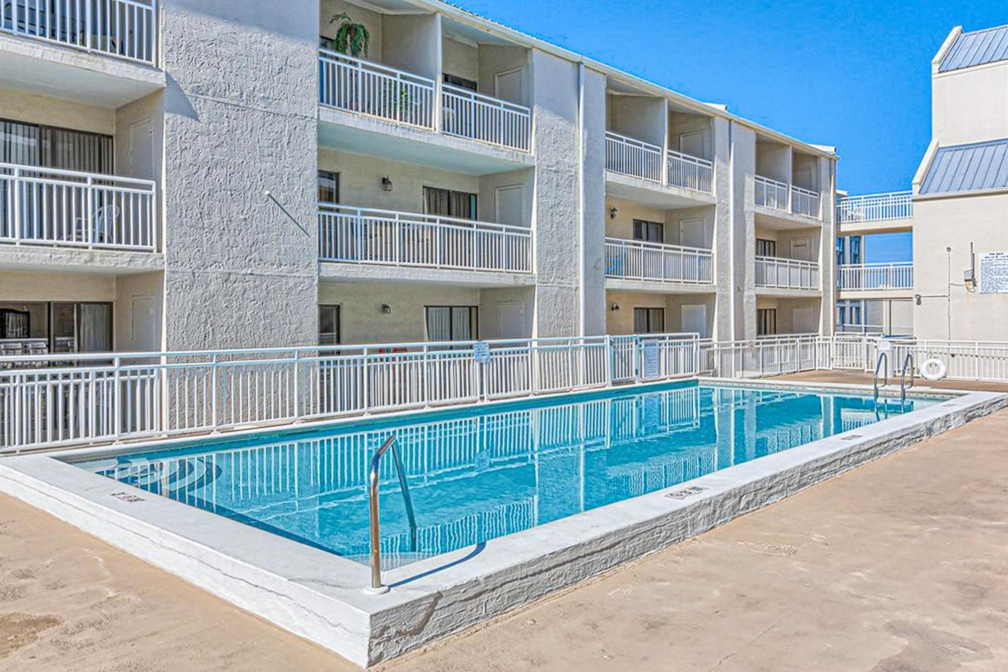 Sugar Beach Gulf Shores Phòng bức ảnh