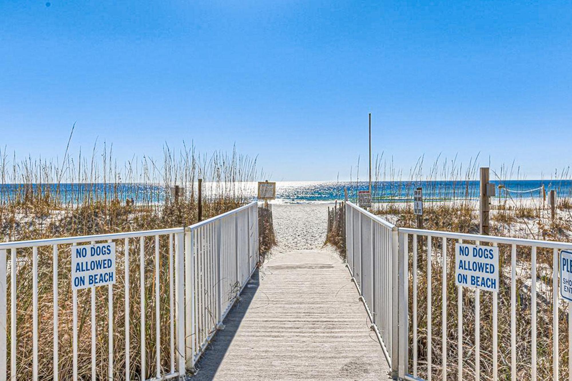 Sugar Beach Gulf Shores Phòng bức ảnh