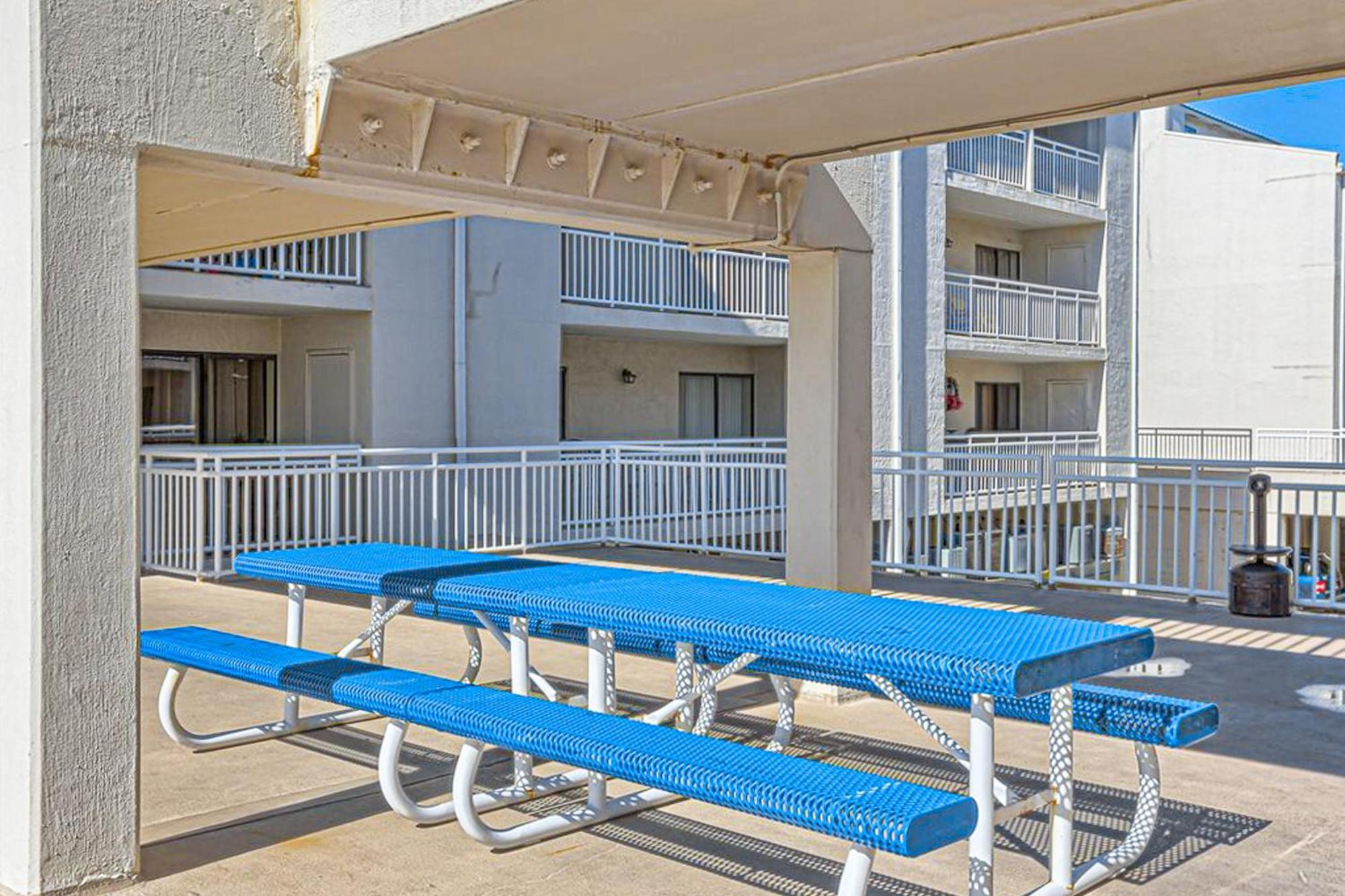 Sugar Beach Gulf Shores Phòng bức ảnh