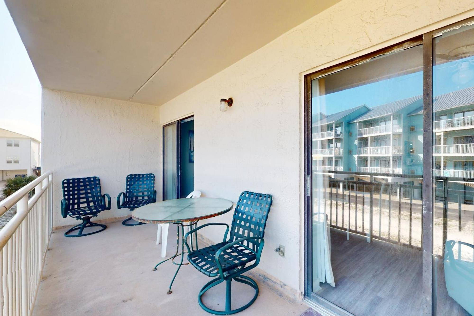 Sugar Beach Gulf Shores Phòng bức ảnh