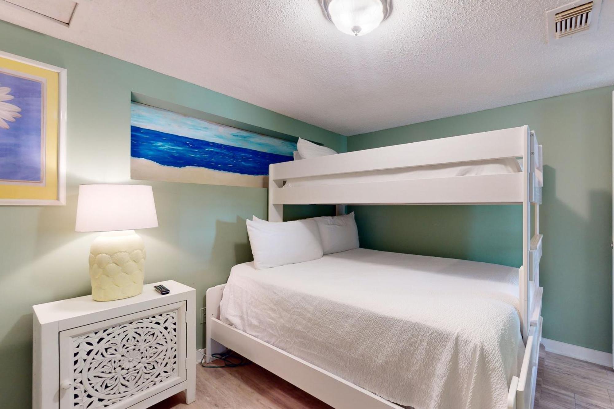 Sugar Beach Gulf Shores Phòng bức ảnh