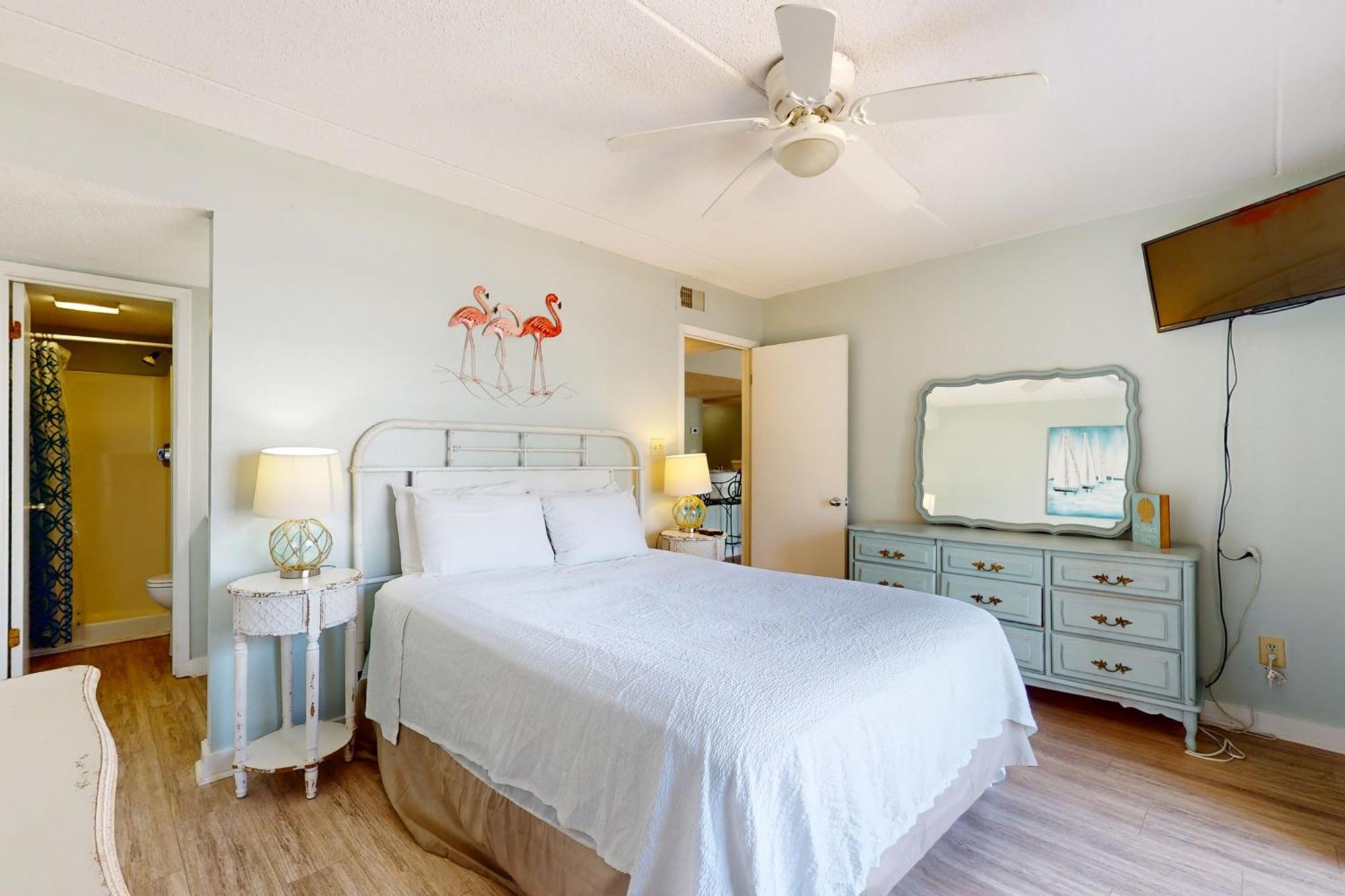 Sugar Beach Gulf Shores Phòng bức ảnh