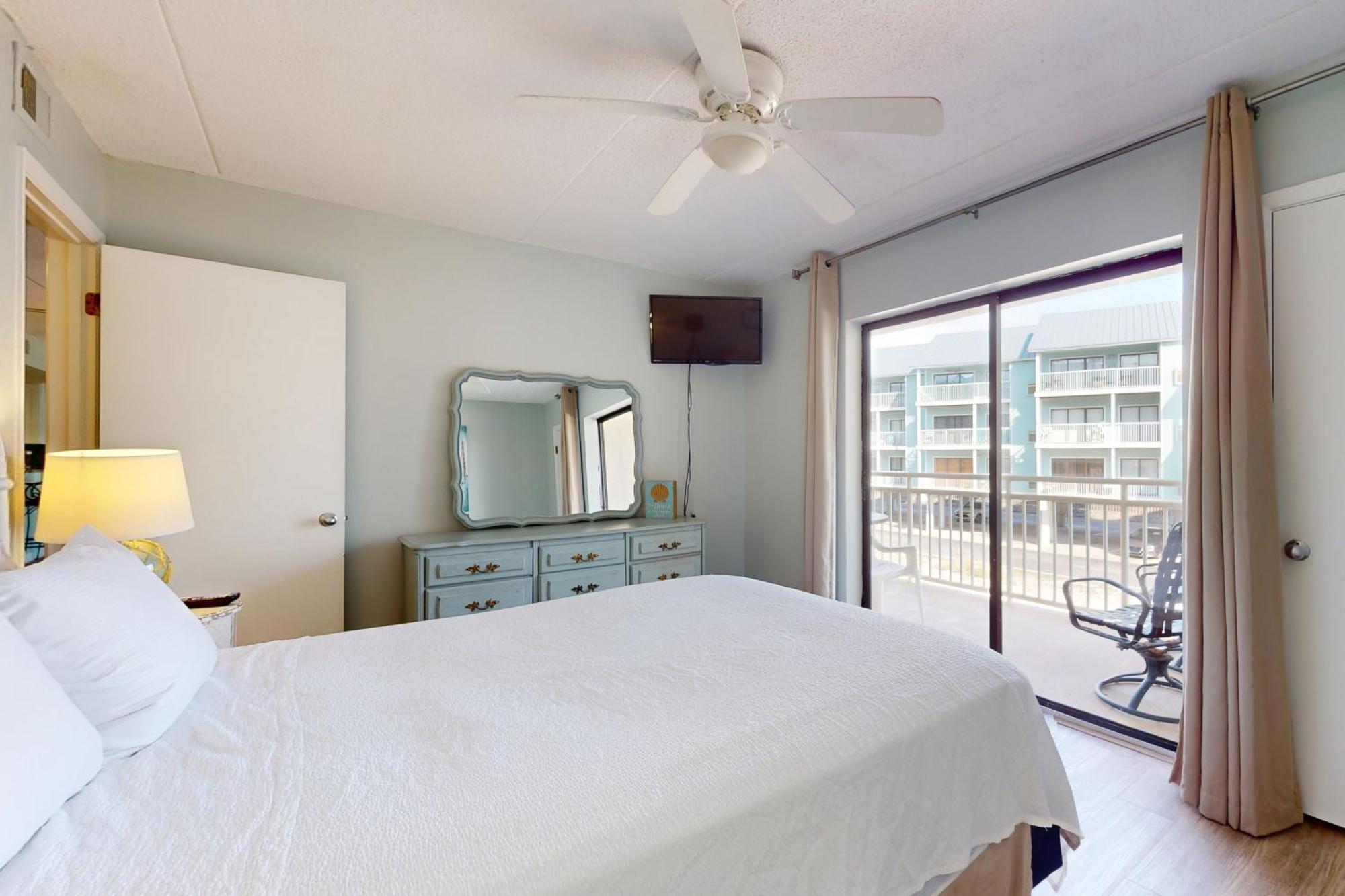 Sugar Beach Gulf Shores Phòng bức ảnh