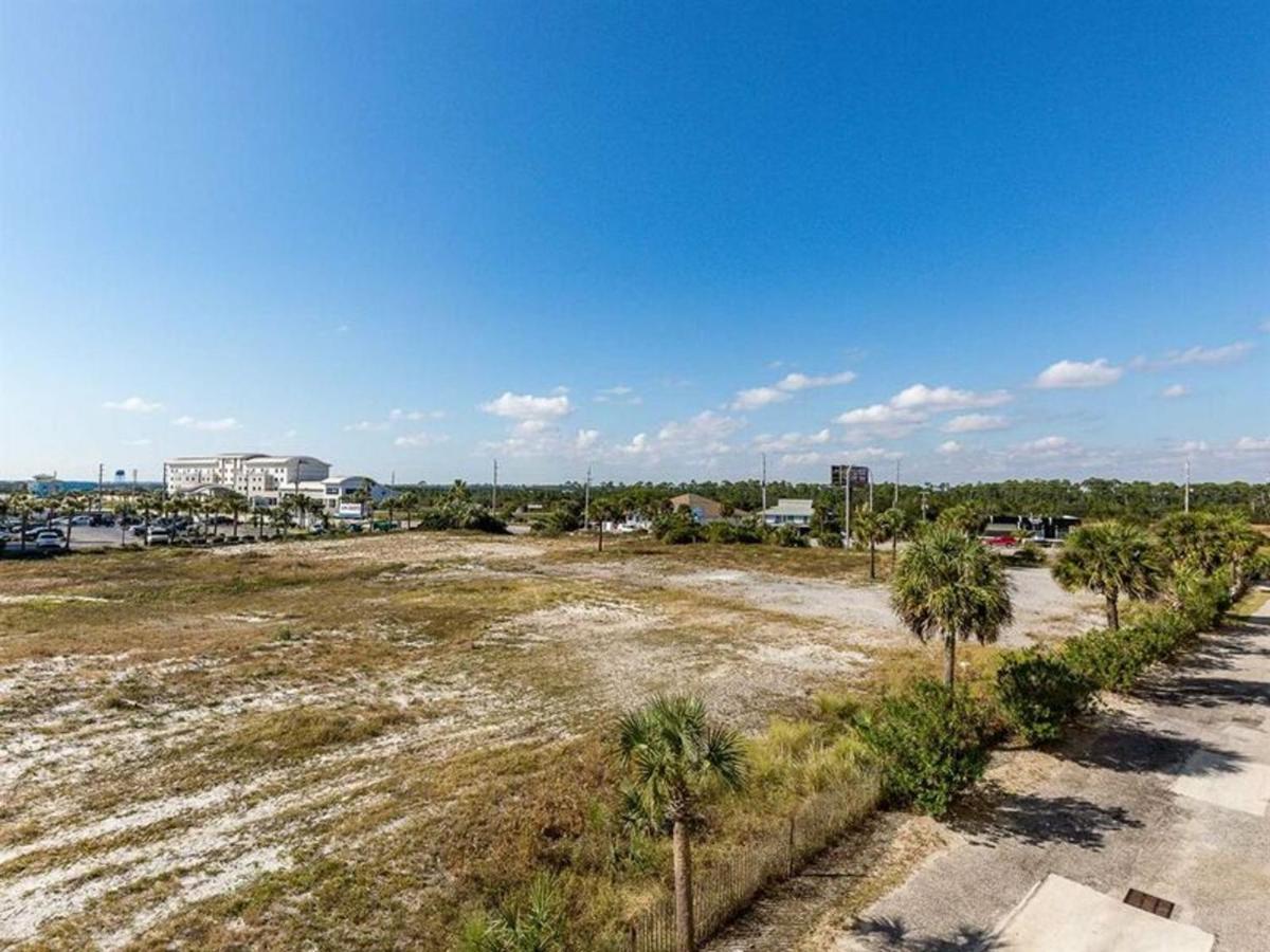 Sugar Beach Gulf Shores Ngoại thất bức ảnh